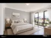 9 Hewett Street, Maddington, WA 6109-Image