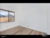 9 Hewett Street, Maddington, WA 6109-Image