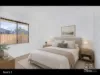 9 Hewett Street, Maddington, WA 6109-Image
