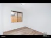 9 Hewett Street, Maddington, WA 6109-Image