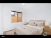 9 Hewett Street, Maddington, WA 6109-Image