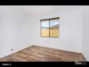 9 Hewett Street, Maddington, WA 6109-Image