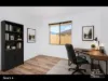 9 Hewett Street, Maddington, WA 6109-Image