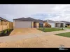 9 Hewett Street, Maddington, WA 6109-Image