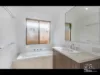 9 Hewett Street, Maddington, WA 6109-Image