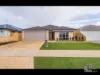 9 Hewett Street, Maddington, WA 6109-Image