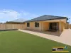 9 Hewett Street, Maddington, WA 6109-Image