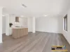 9 Hewett Street, Maddington, WA 6109-Image