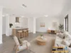 9 Hewett Street, Maddington, WA 6109-Image