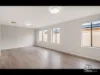 9 Hewett Street, Maddington, WA 6109-Image