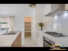 9 Hewett Street, Maddington, WA 6109-Image