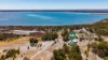 9 Hexham Close, Herron, WA 6211