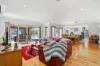 9 Hexham Close, Herron, WA 6211-Image