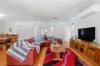 9 Hexham Close, Herron, WA 6211-Image