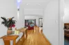 9 Hexham Close, Herron, WA 6211-Image