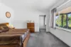 9 Hexham Close, Herron, WA 6211-Image