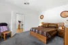 9 Hexham Close, Herron, WA 6211-Image