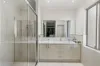 9 Hexham Close, Herron, WA 6211-Image