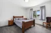 9 Hexham Close, Herron, WA 6211-Image