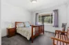 9 Hexham Close, Herron, WA 6211-Image