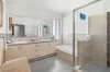 9 Hexham Close, Herron, WA 6211-Image