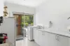 9 Hexham Close, Herron, WA 6211-Image