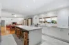 9 Hexham Close, Herron, WA 6211-Image