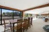 9 Hexham Close, Herron, WA 6211-Image