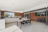 9 Hexham Close, Herron, WA 6211-Image