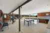 9 Hexham Close, Herron, WA 6211-Image