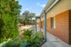 9 Hexham Close, Herron, WA 6211-Image