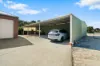 9 Hexham Close, Herron, WA 6211-Image