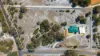 9 Hexham Close, Herron, WA 6211-Image