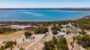 9 Hexham Close, Herron, WA 6211-Image