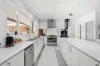 9 Hexham Close, Herron, WA 6211-Image