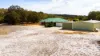 9 Hexham Close, Herron, WA 6211-Image