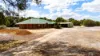9 Hexham Close, Herron, WA 6211-Image