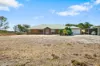 9 Hexham Close, Herron, WA 6211-Image