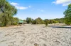 9 Hexham Close, Herron, WA 6211-Image