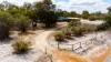 9 Hexham Close, Herron, WA 6211-Image