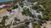 9 Hexham Close, Herron, WA 6211-Image