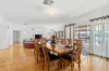 9 Hexham Close, Herron, WA 6211-Image