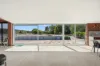 9 Hexham Close, Herron, WA 6211-Image