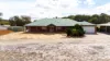 9 Hexham Close, Herron, WA 6211-Image