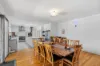 9 Hexham Close, Herron, WA 6211-Image