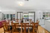 9 Hexham Close, Herron, WA 6211-Image