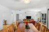 9 Hexham Close, Herron, WA 6211-Image