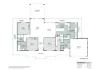 9 Hexham Close, Herron, WA 6211-Floorplan