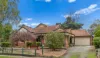 9 Heysen Drive, Skye, Vic 3977