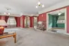 9 Heysen Drive, Skye, Vic 3977-Image